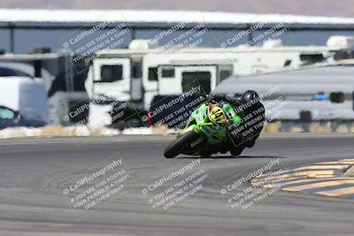 media/Apr-19-2025-CVMA (Sat) [[586b59ad56]]/Race 10-Amateur Supersport Middleweight/